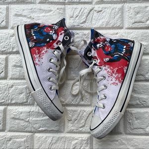 Best 25+ Deals for Superman Converse 